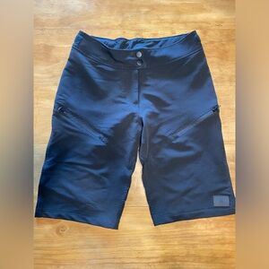 Mountain Bike Shorts - Revel Rider